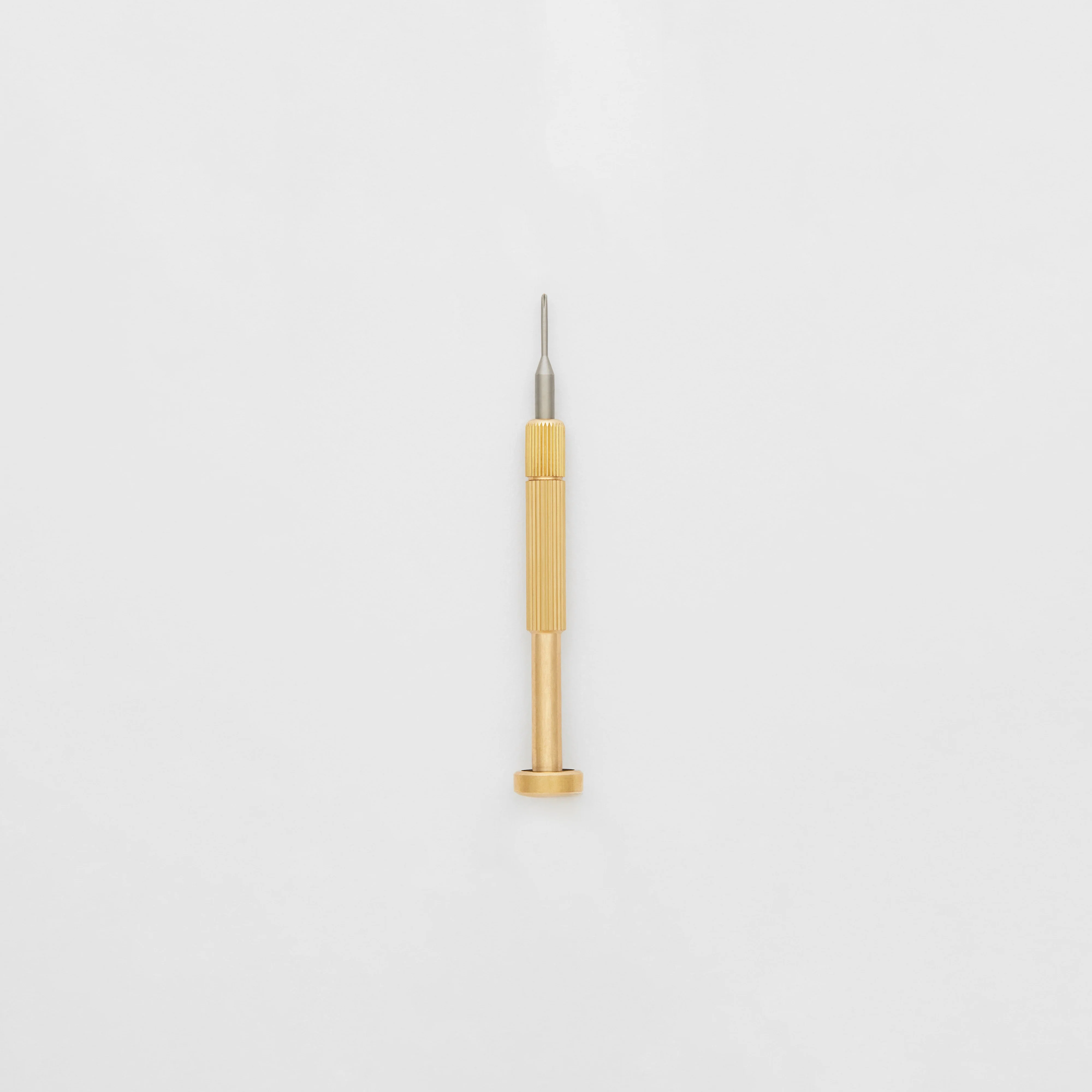 Screwdriver