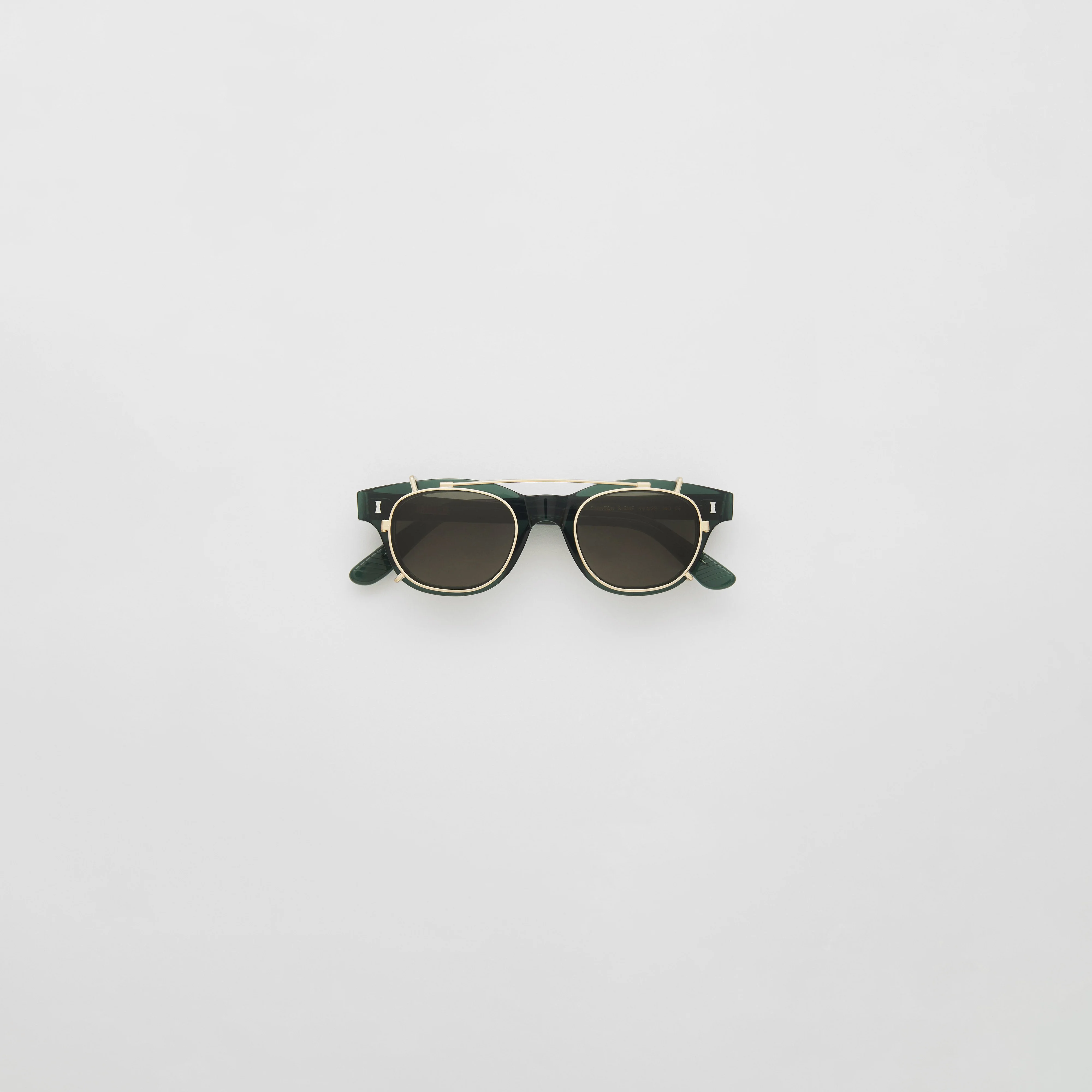 Swinton Clip-on