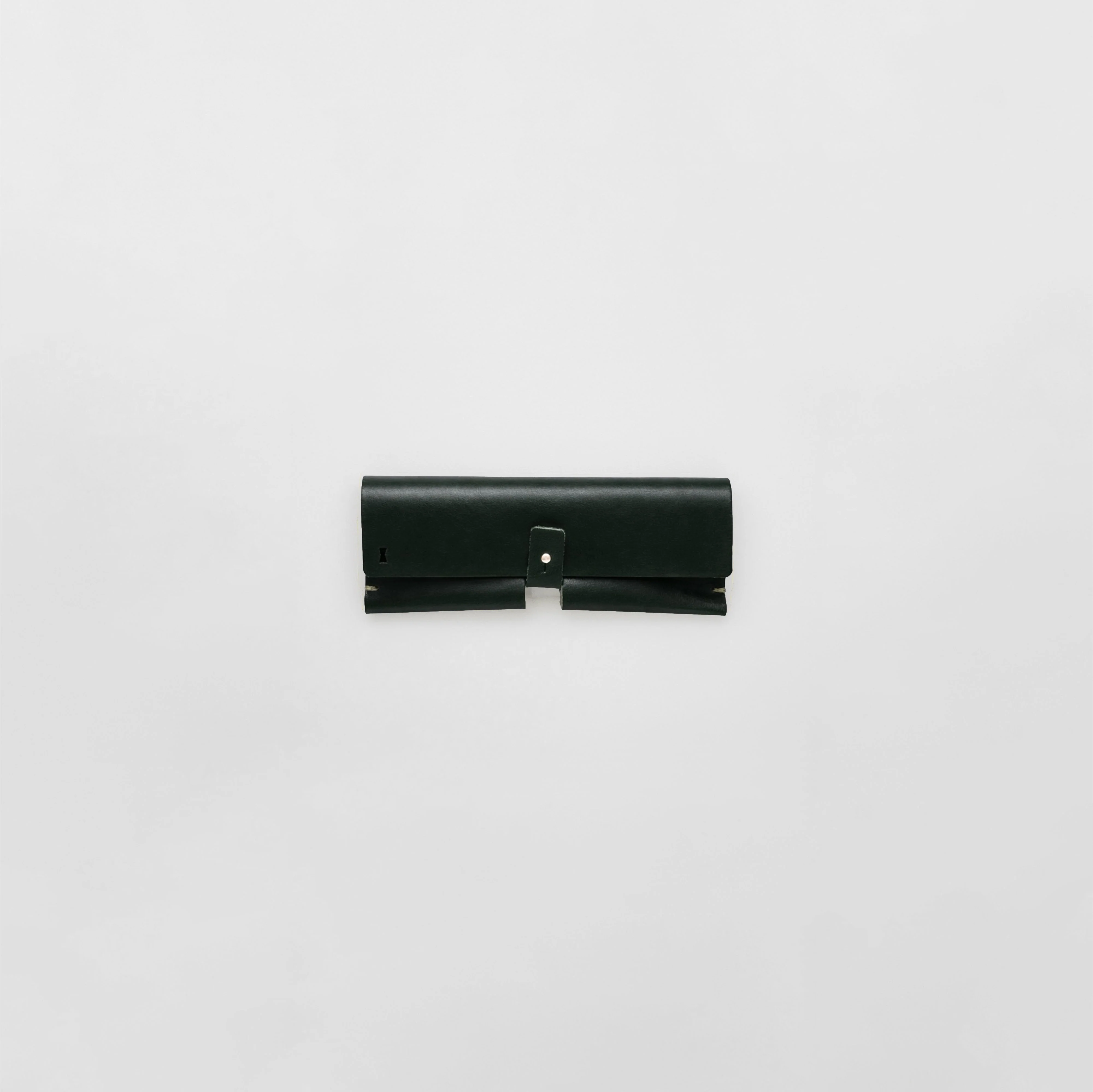 The REDUX Case - Image 5