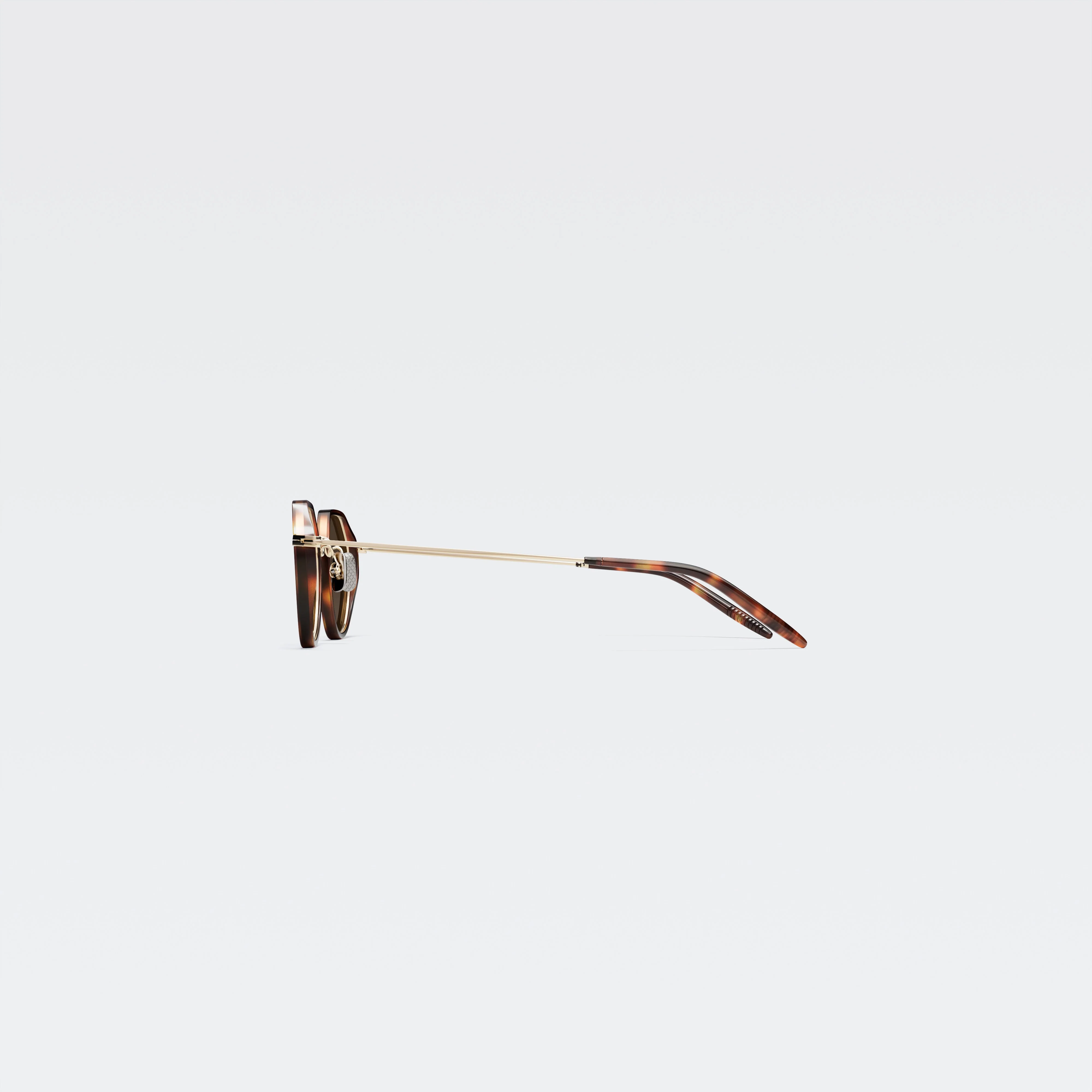 Wakefield - Image 6