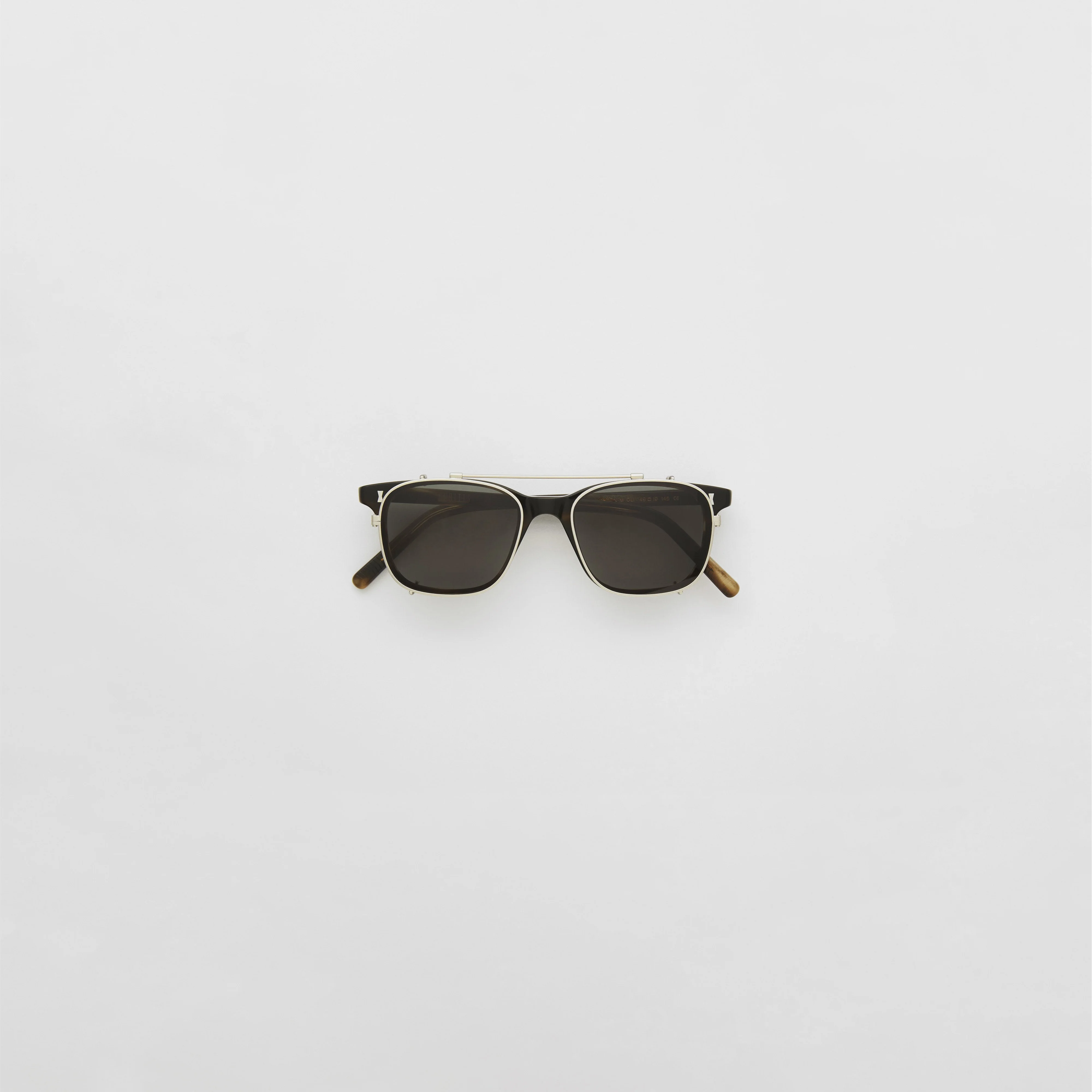 Weston Clip-On - Image 2