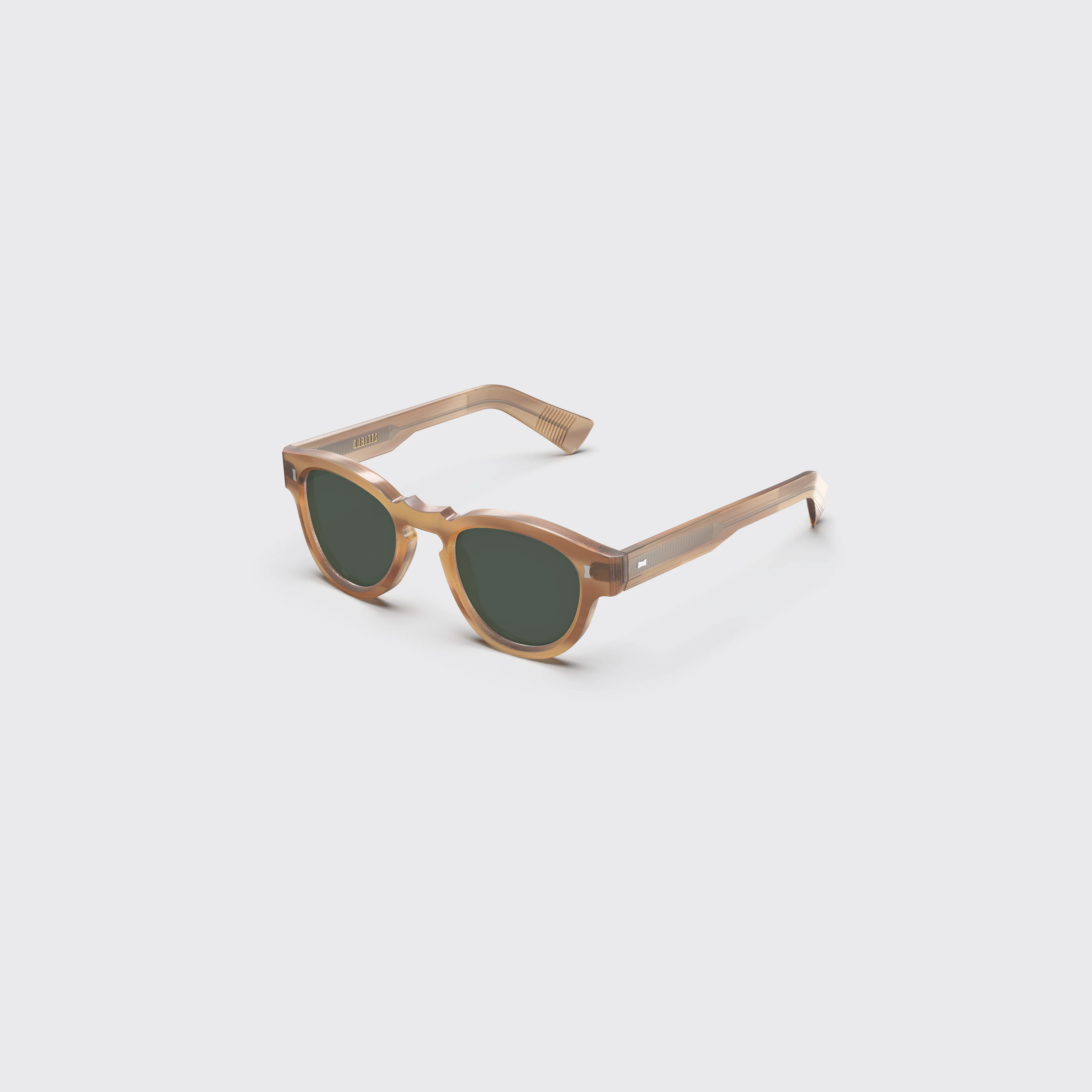 Wheeler - Image 10