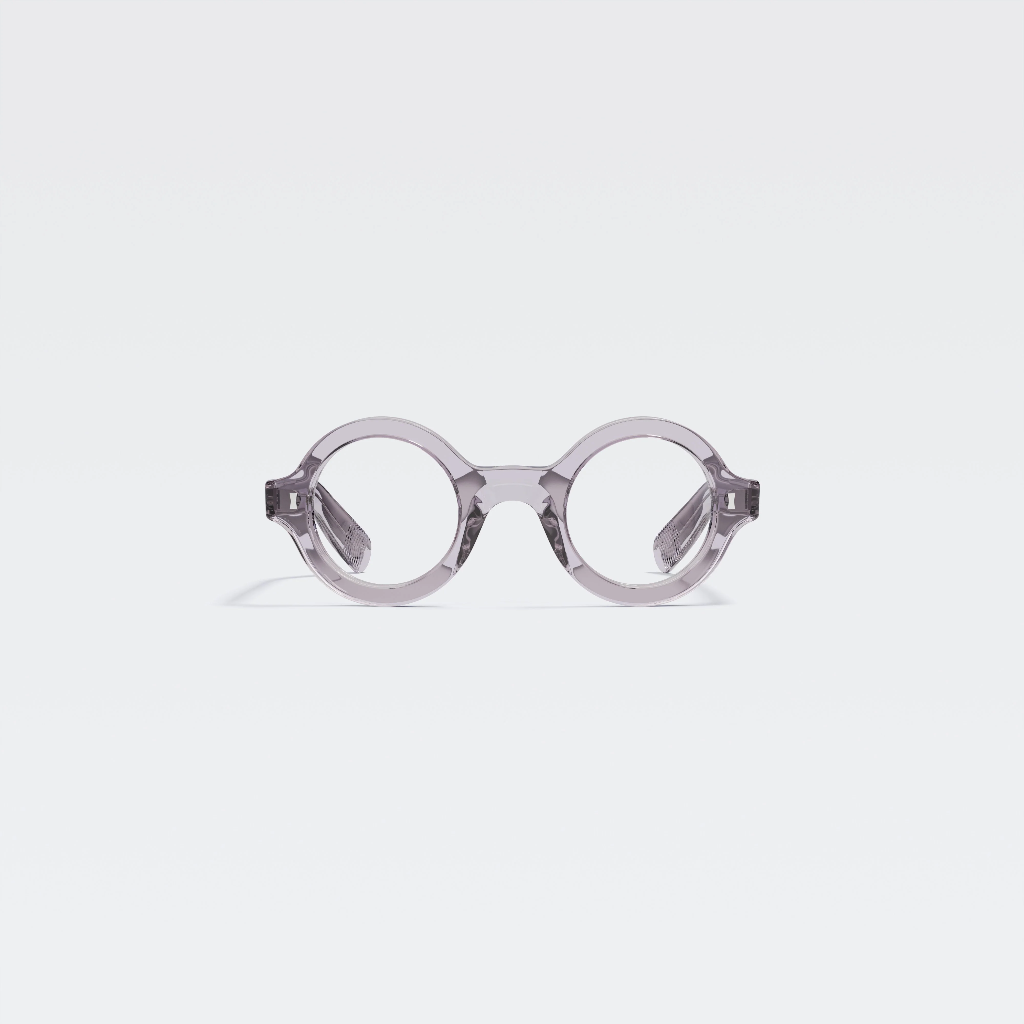 Woolf - Image 5